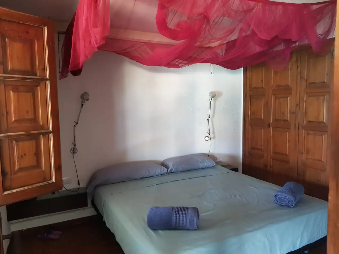 Casa de 80 m² en Palamós