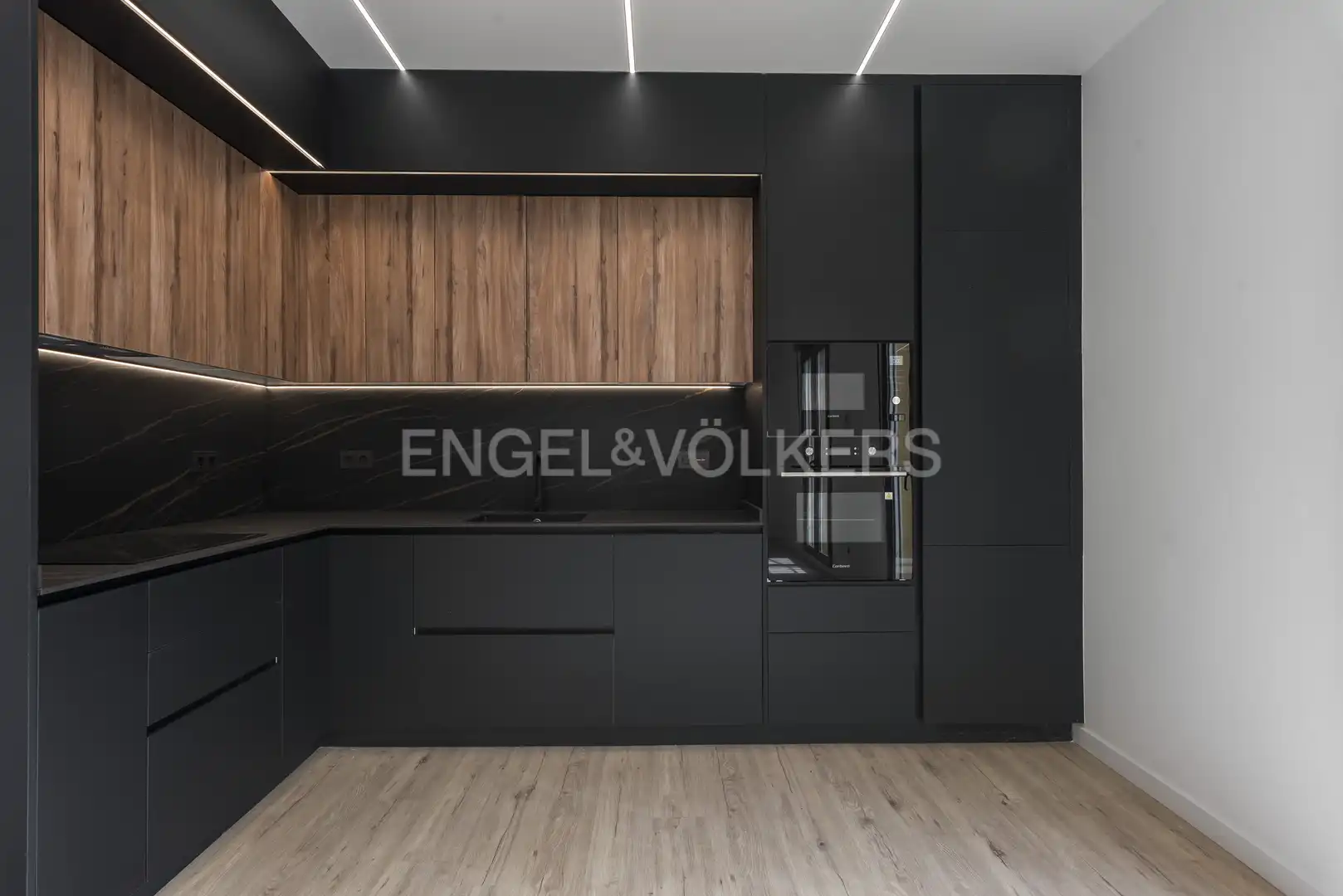Pis de 111 m² a Madrid