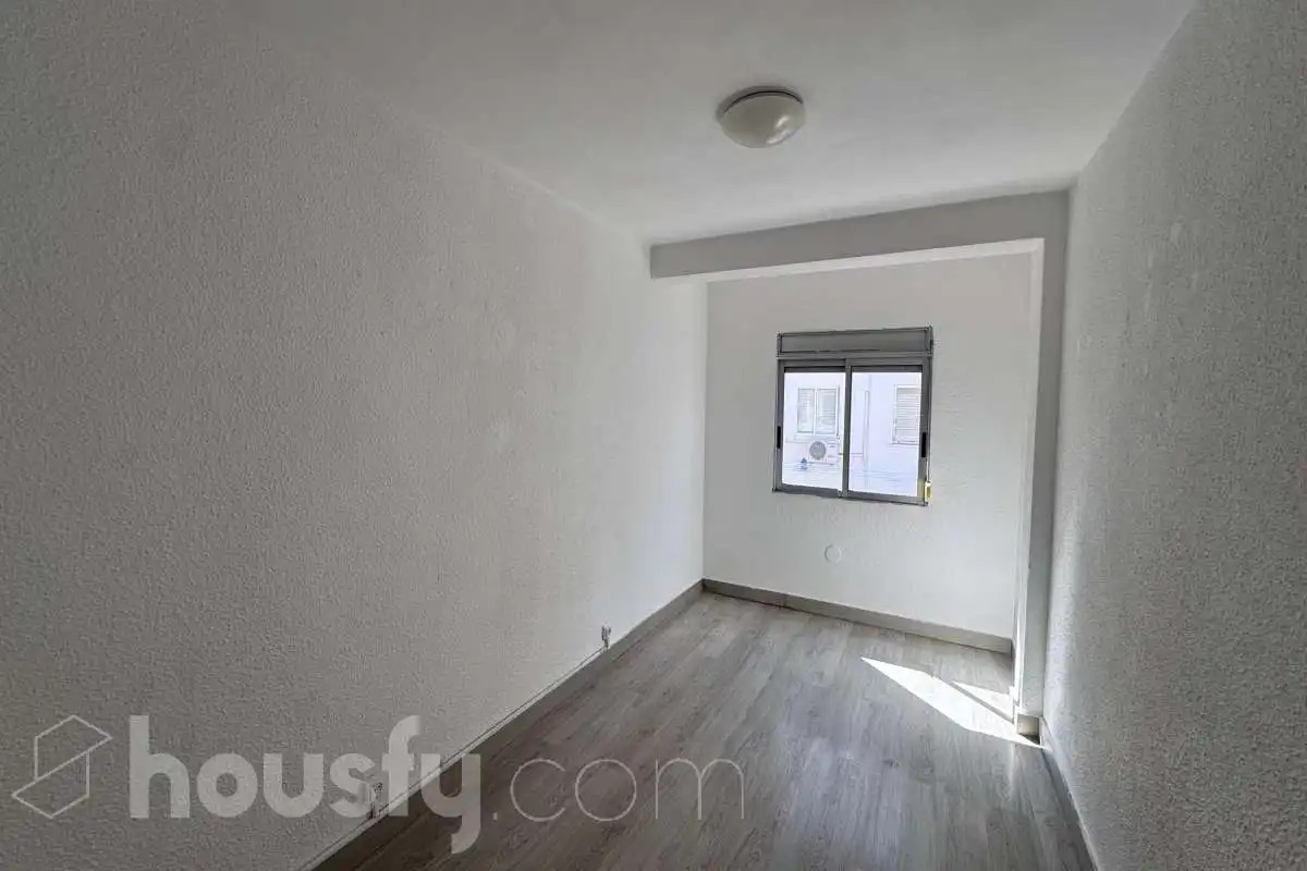 Appartamento 81 m² a Saragozza