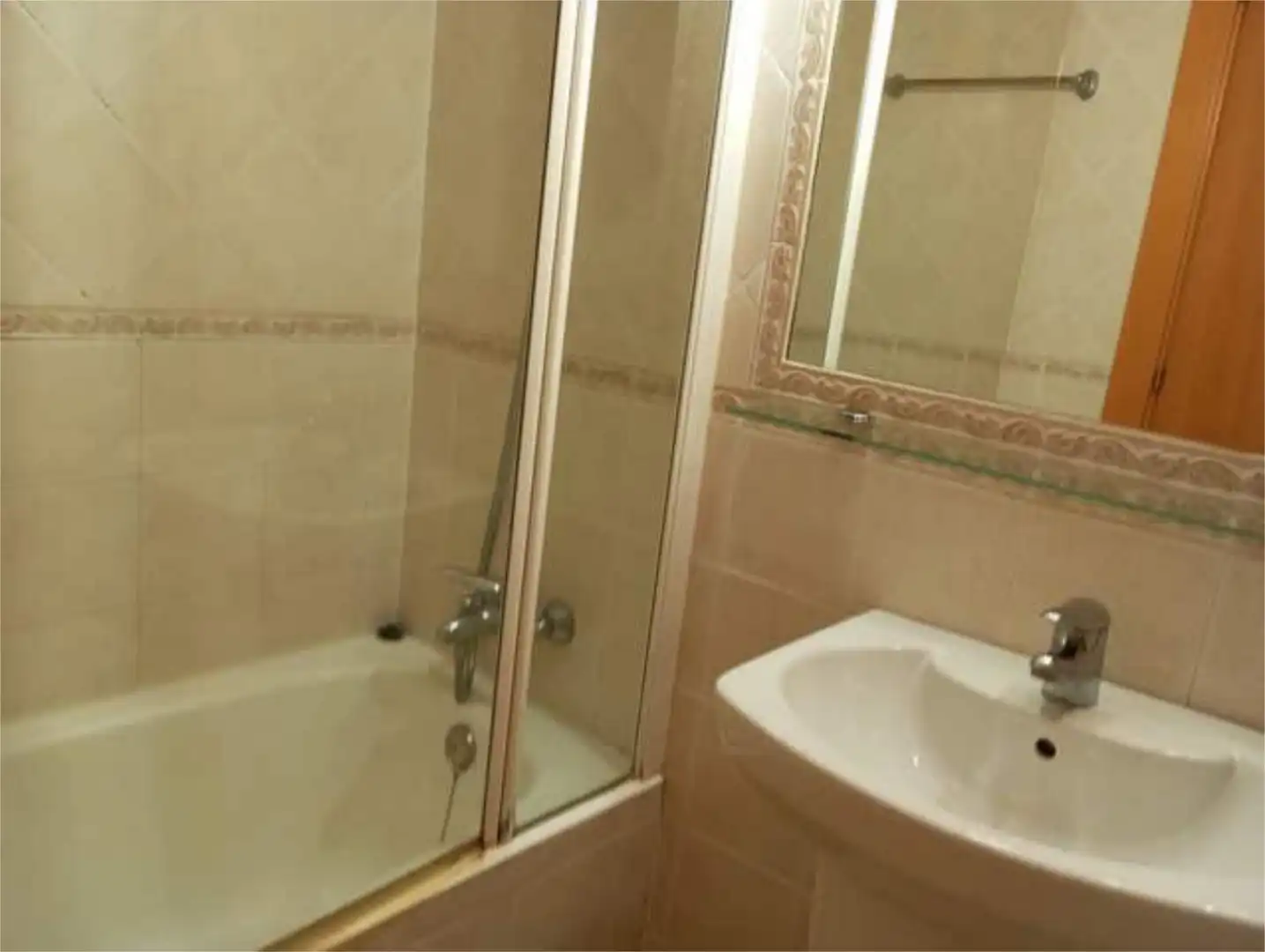 Appartamento 78 m² a Palma