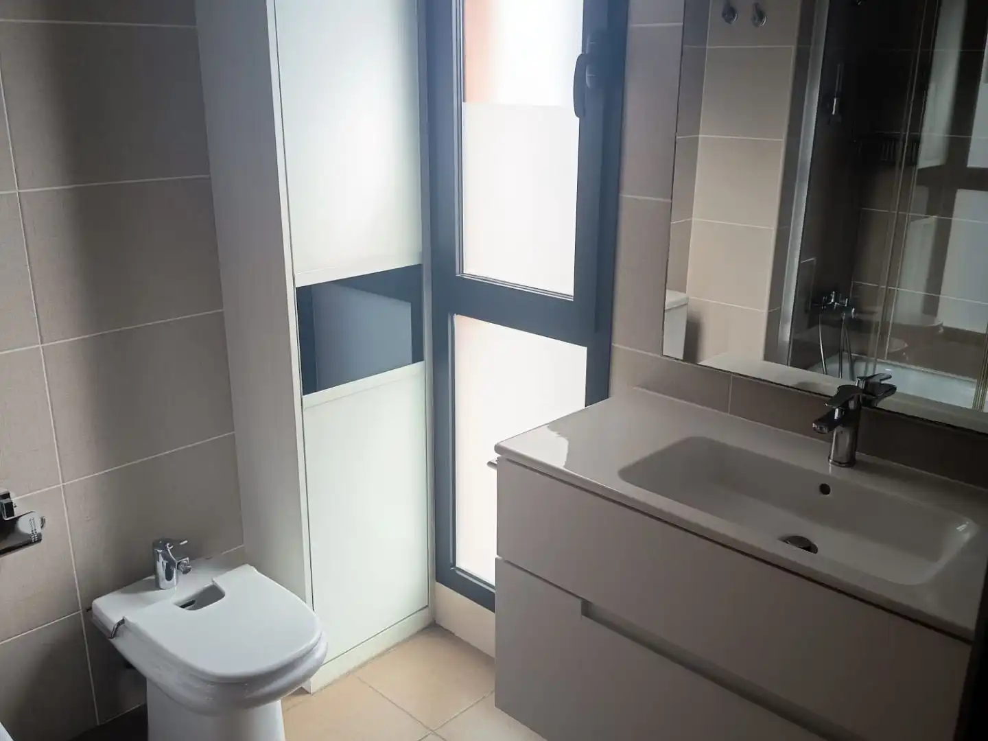 Piso de 105 m² en Las Palmas de Gran Canaria