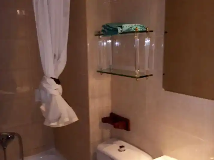 Piso de 100 m² en Pamplona