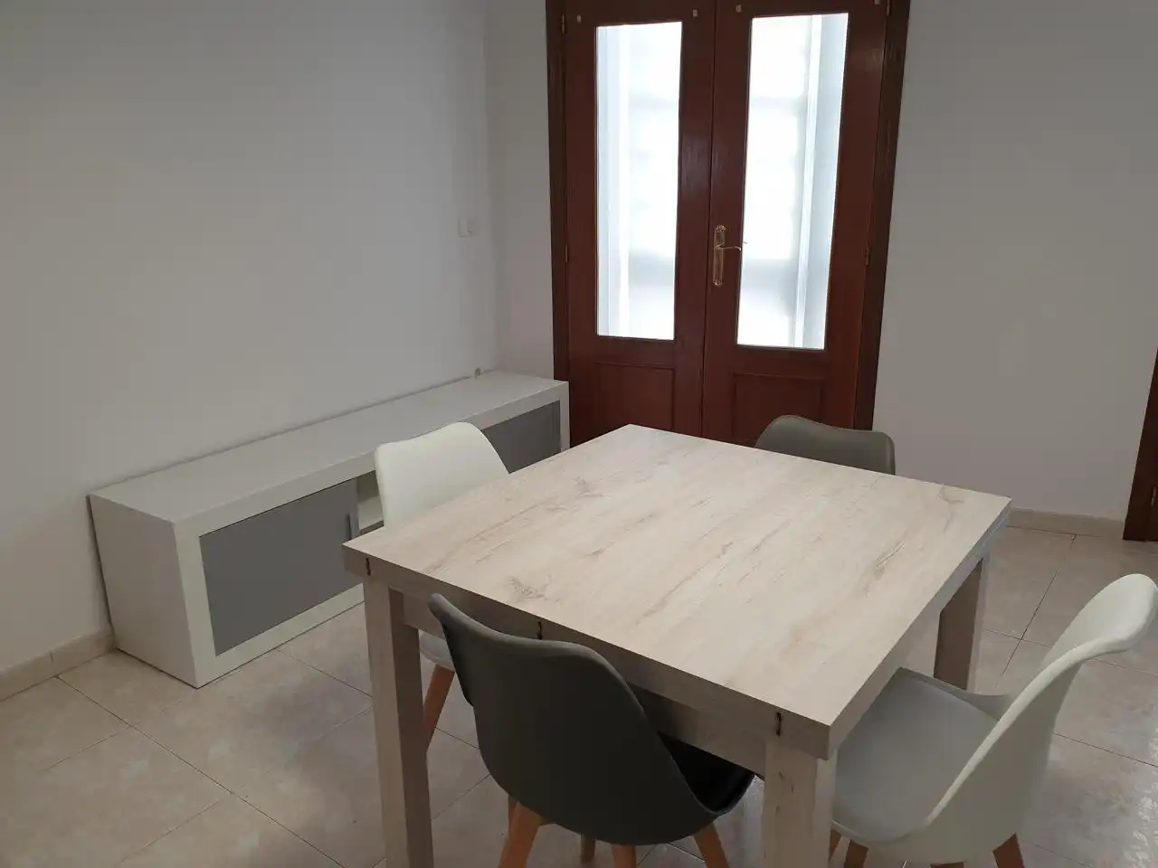 Appartamento 70 m² a Ourense