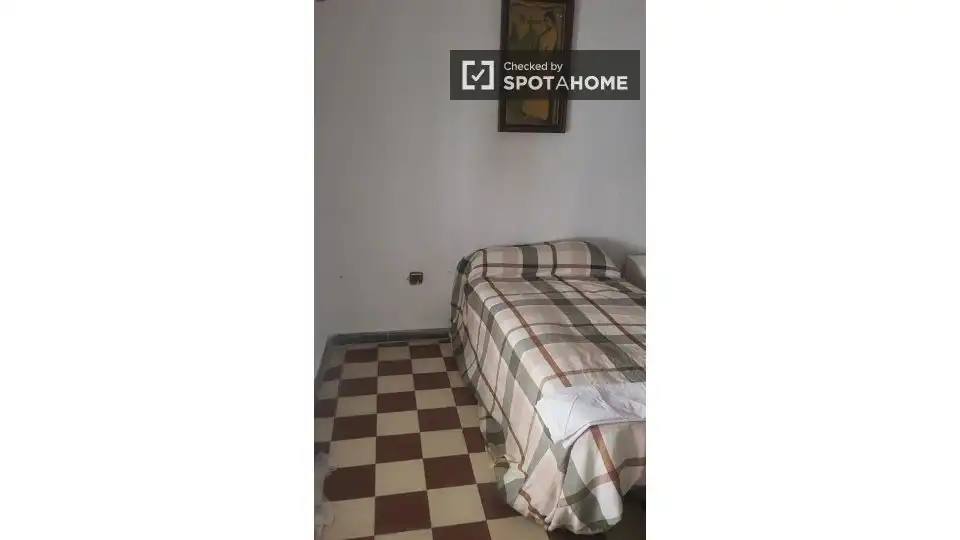 Habitación en alquiler, Córdoba