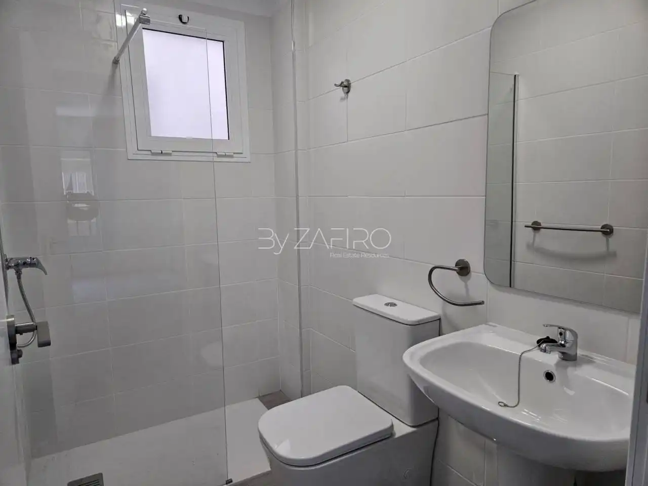 Piso de 81 m² en Santa Cruz de Tenerife
