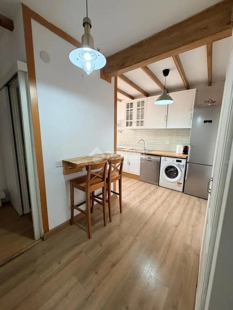 Piso de 97 m² en Sevilla