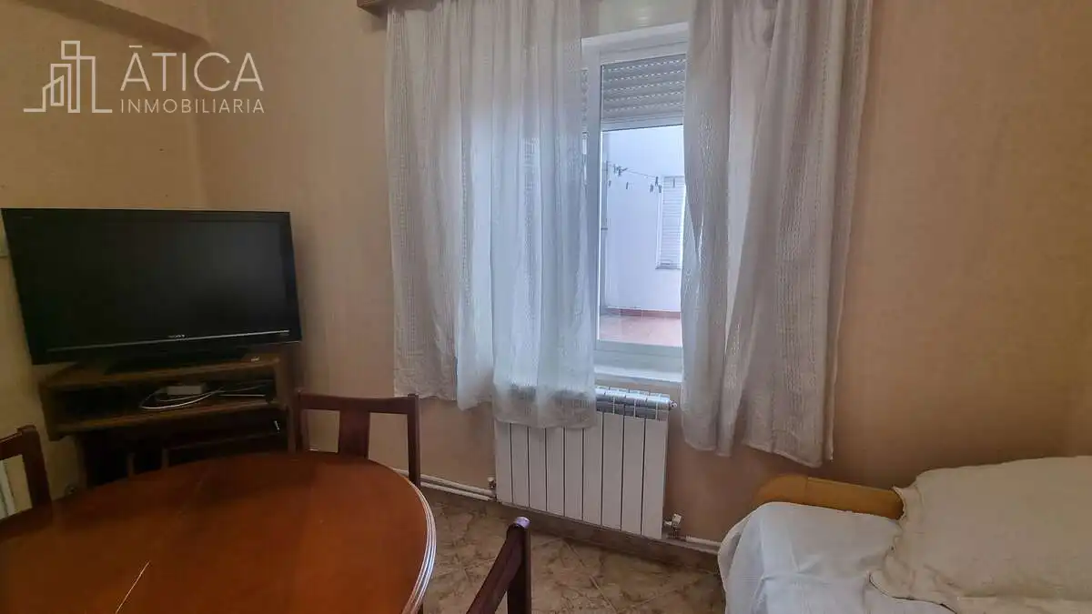 Appartement 85 m² à Salamanque
