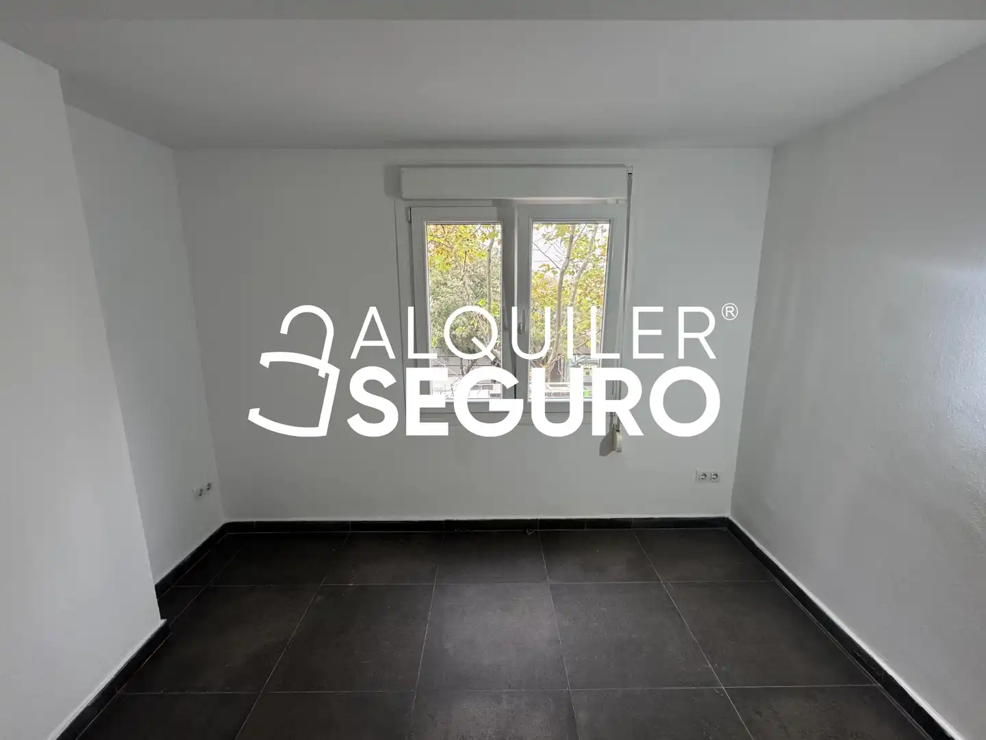 Appartamento 150 m² a Palma