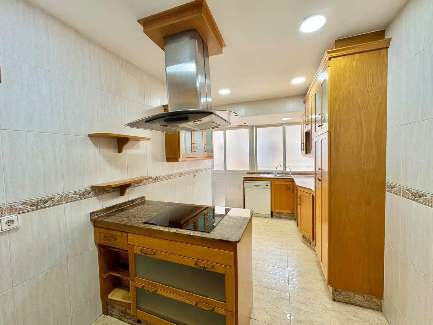 Pis de 150 m² a Oriola