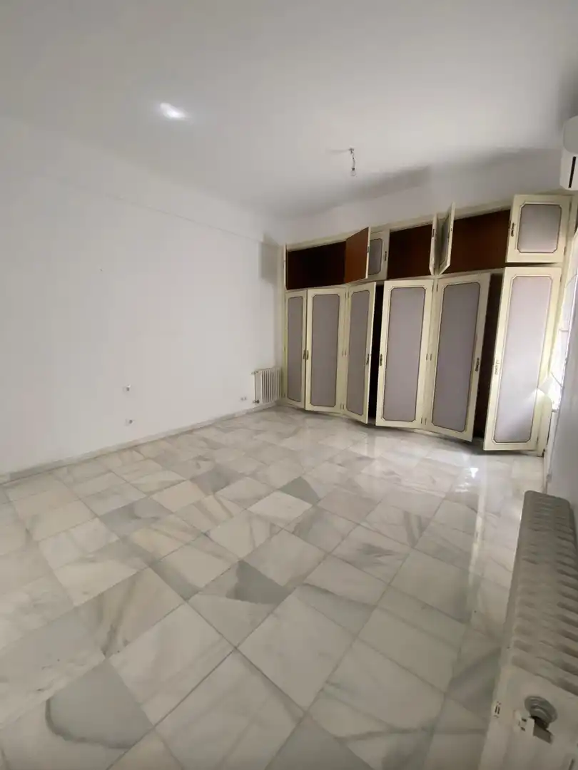 Piso de 259 m² en Córdoba