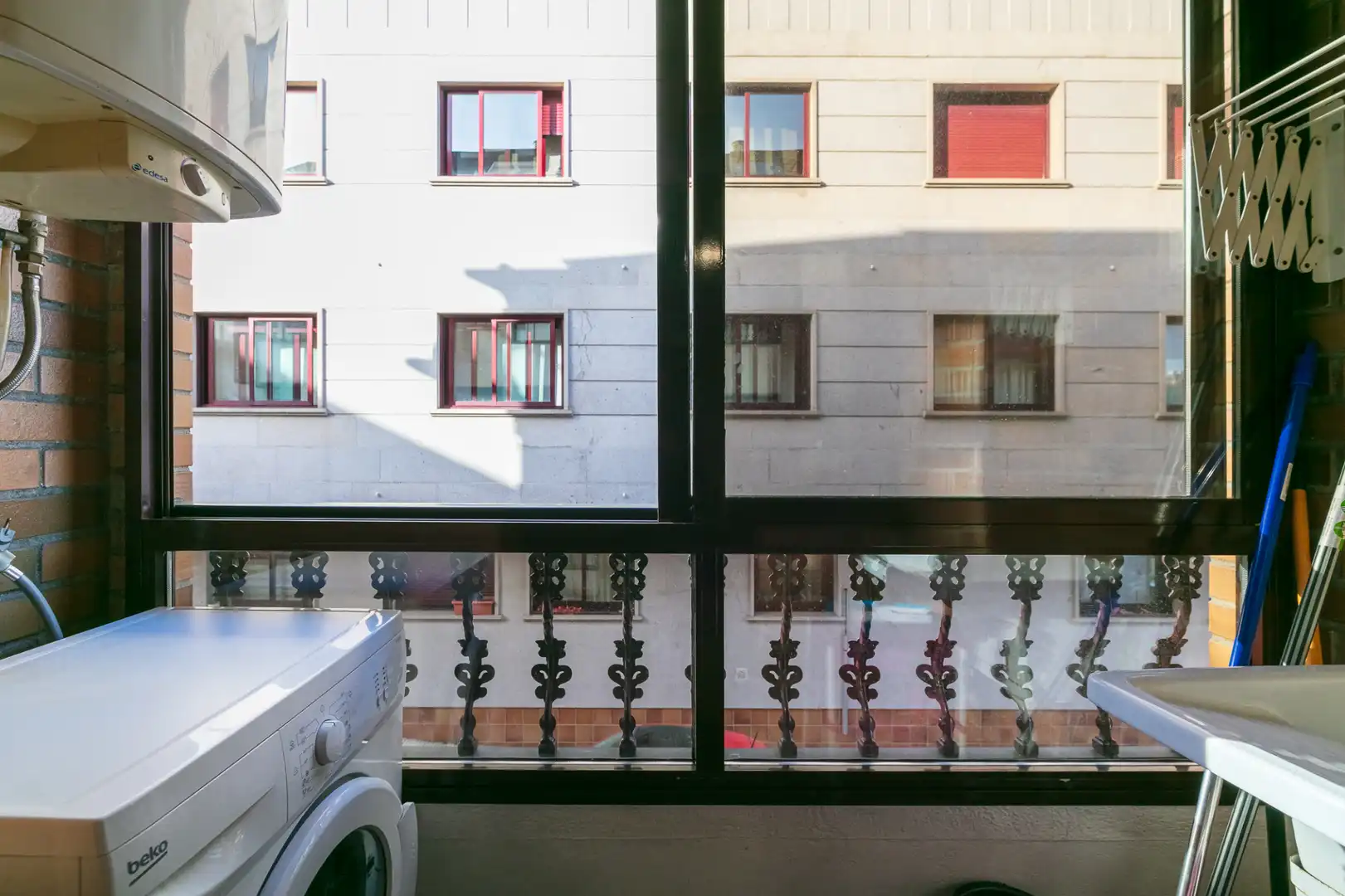 Piso de 70 m² en Cangas de Morrazo