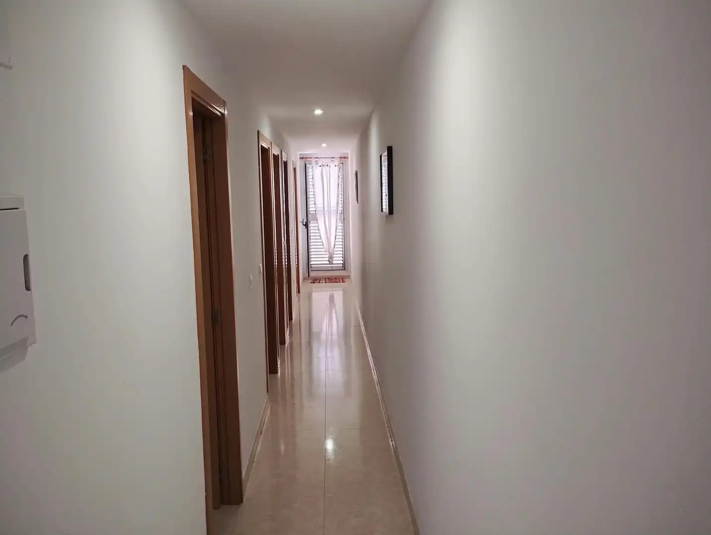 Piso de 80 m² en Moncófar