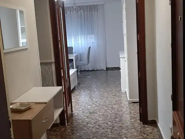Pis de 95 m² a Albacete