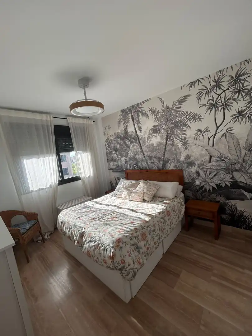Appartamento 100 m² a Madrid