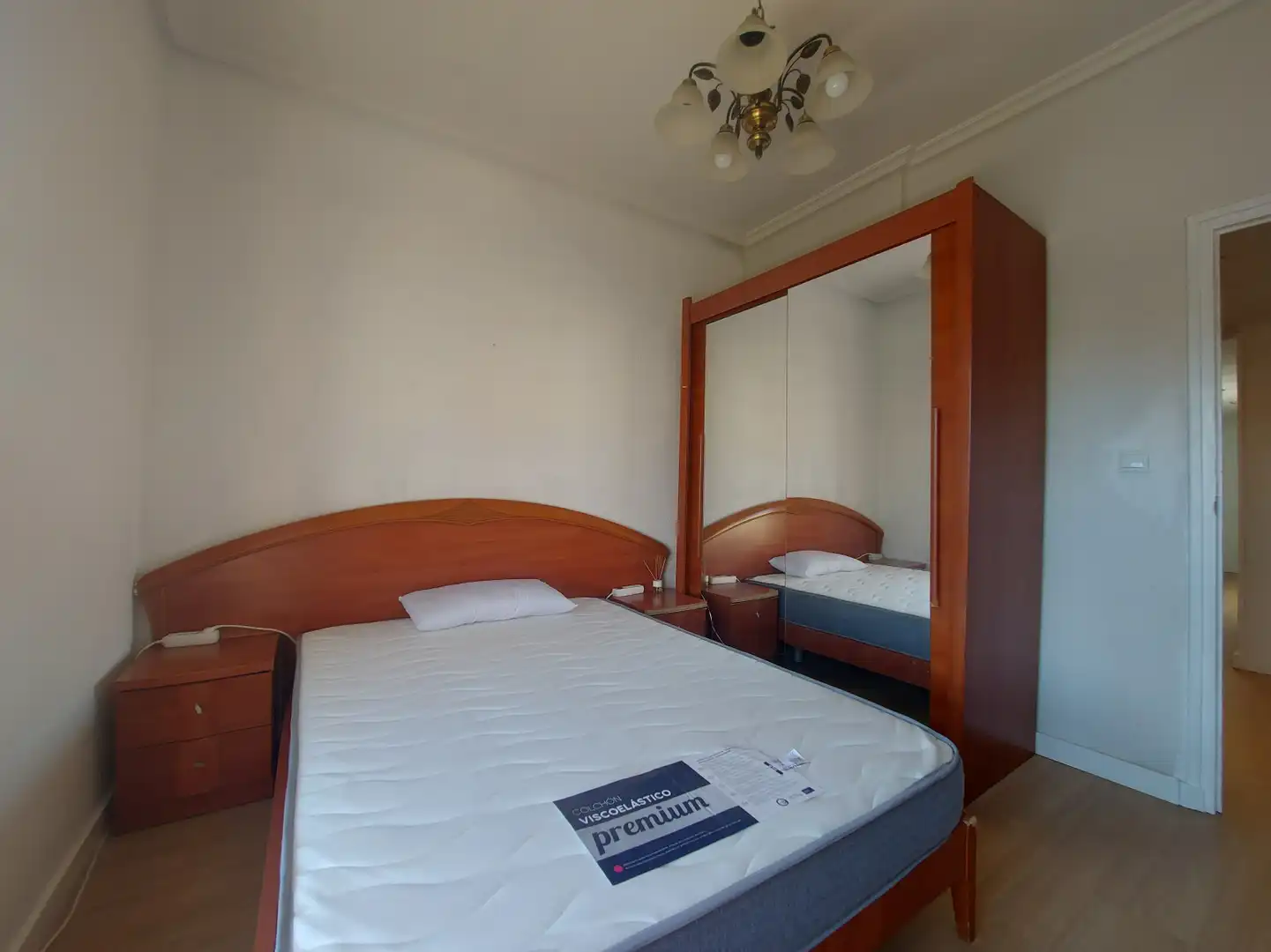 Appartamento 65 m² a Logroño