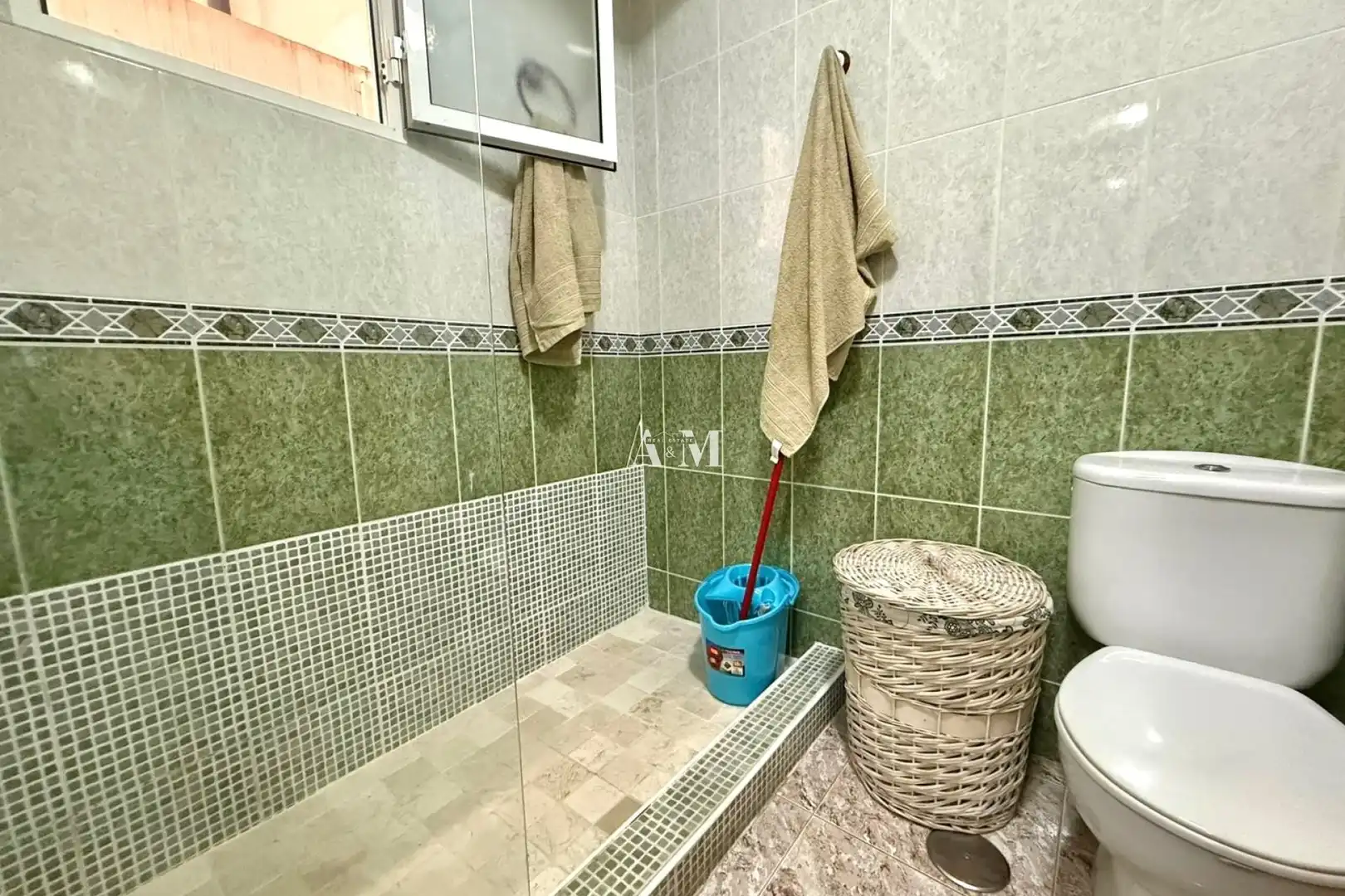 Appartamento 85 m² a Torrevieja