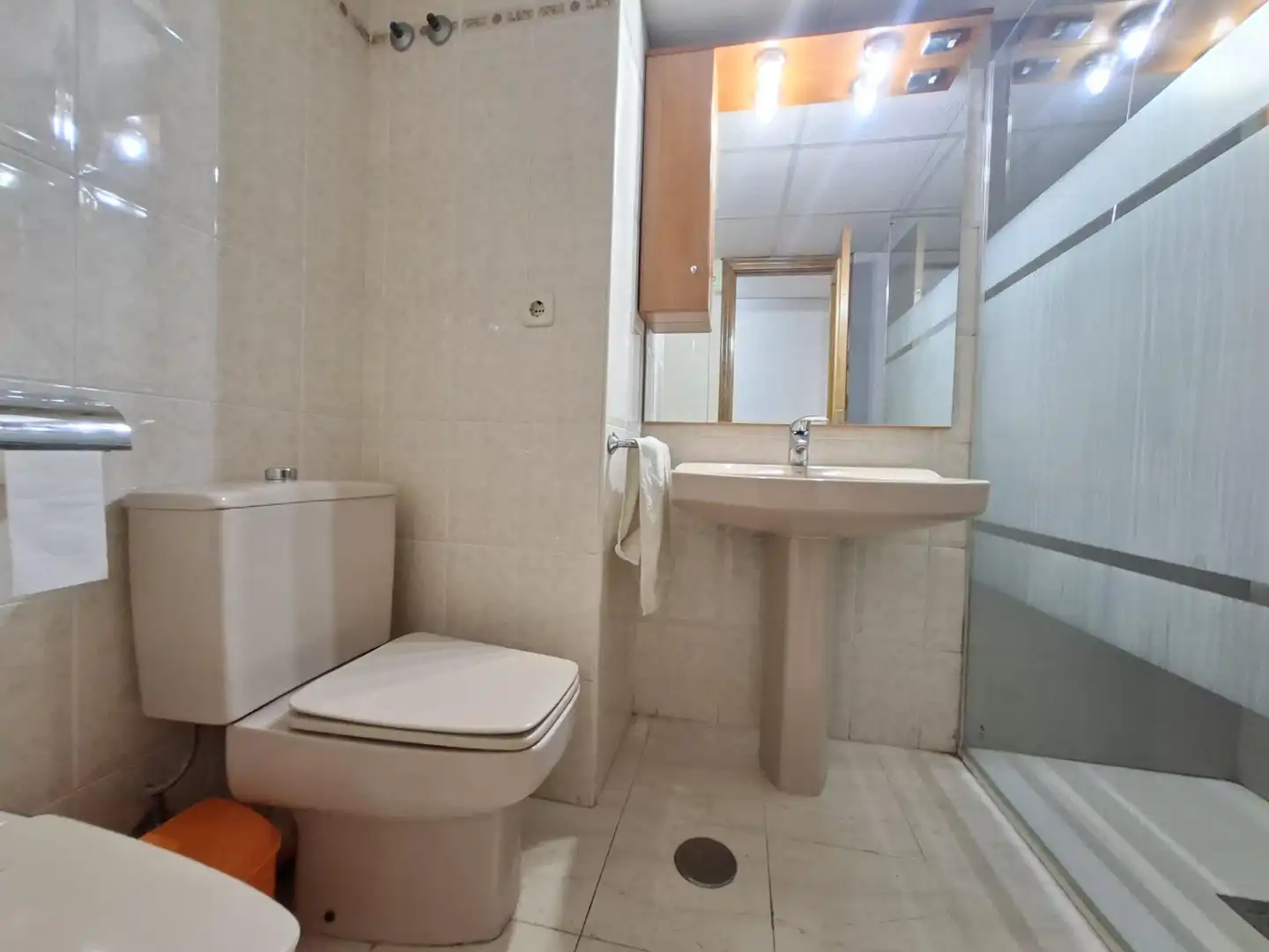 Appartamento 138 m² a Murcia