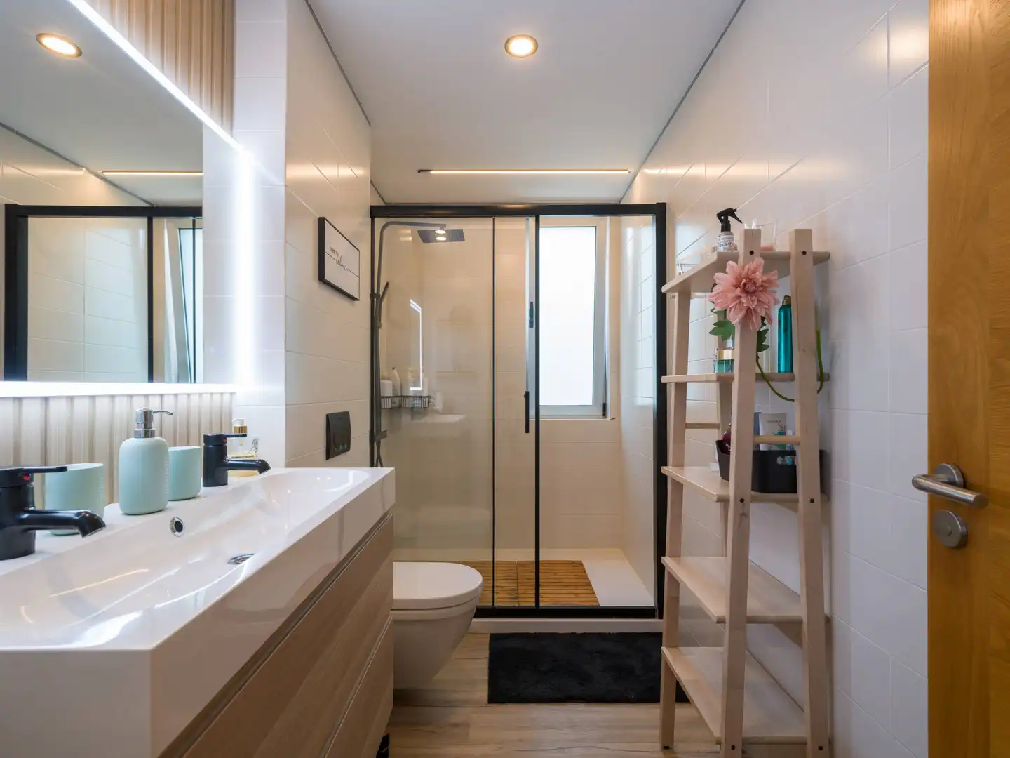 Piso de 220 m² en Las Palmas de Gran Canaria