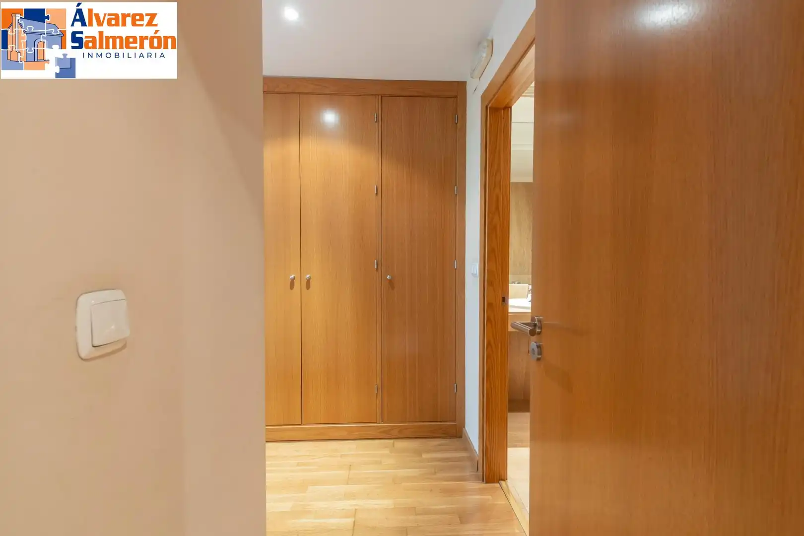 Piso de 168 m² en Granada