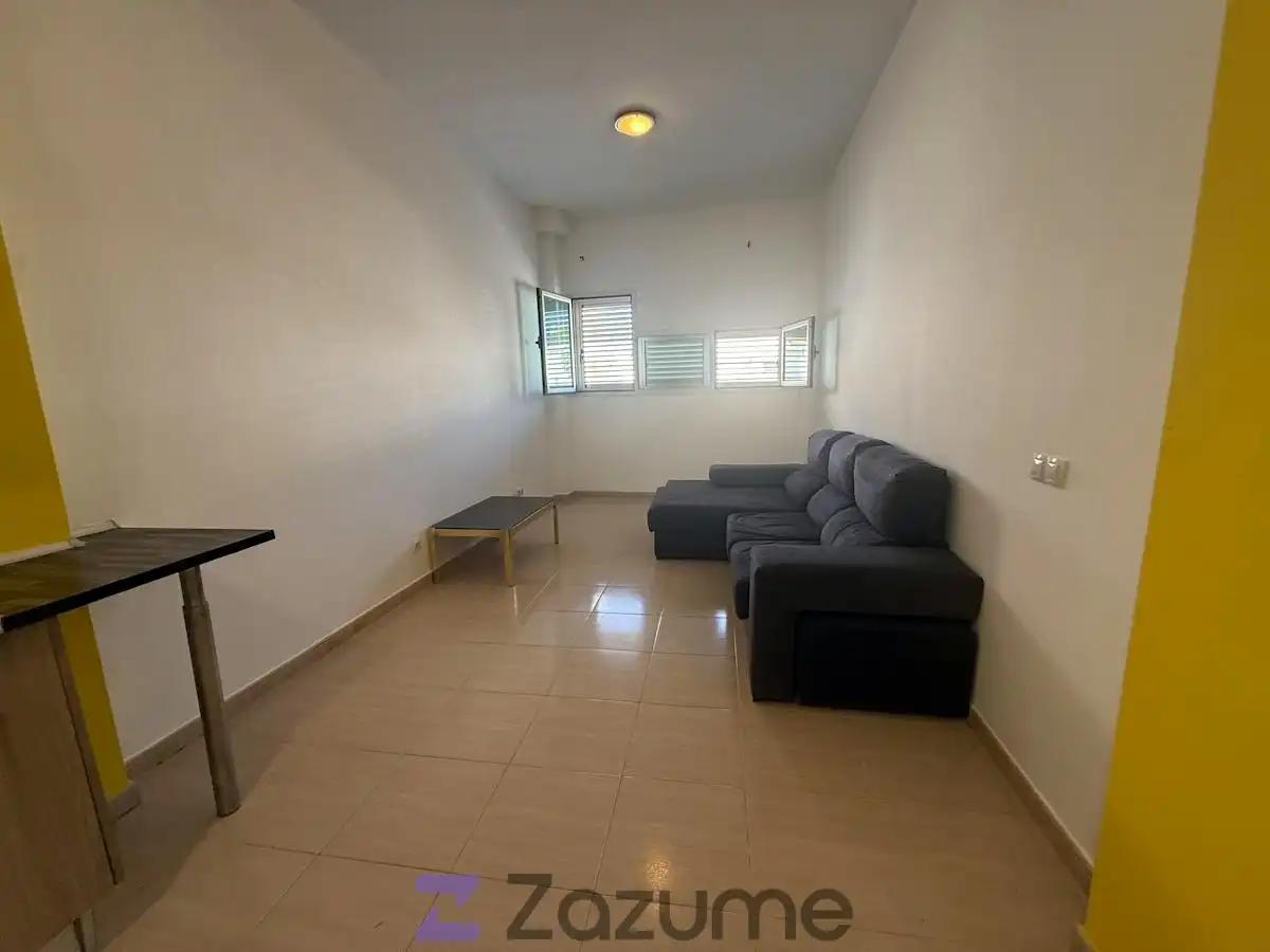 Pis de 87 m² a Telde