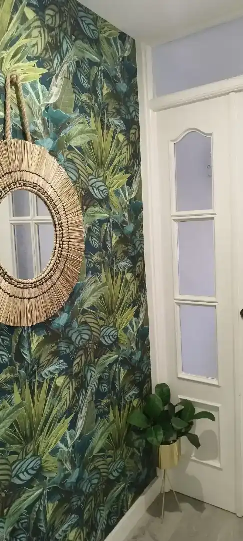 Piso de 80 m² en Sevilla