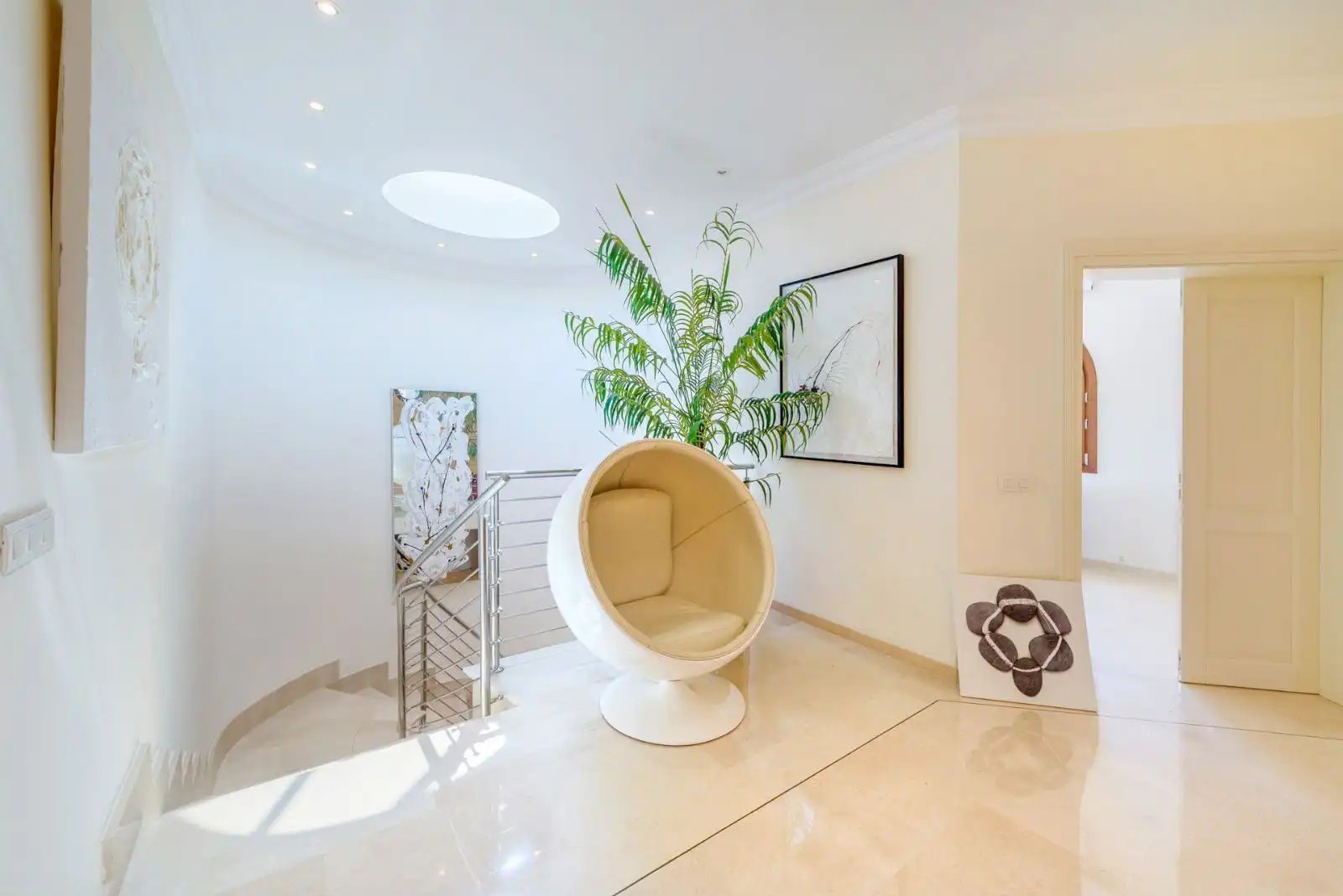 Piso de 787 m² en Calvià