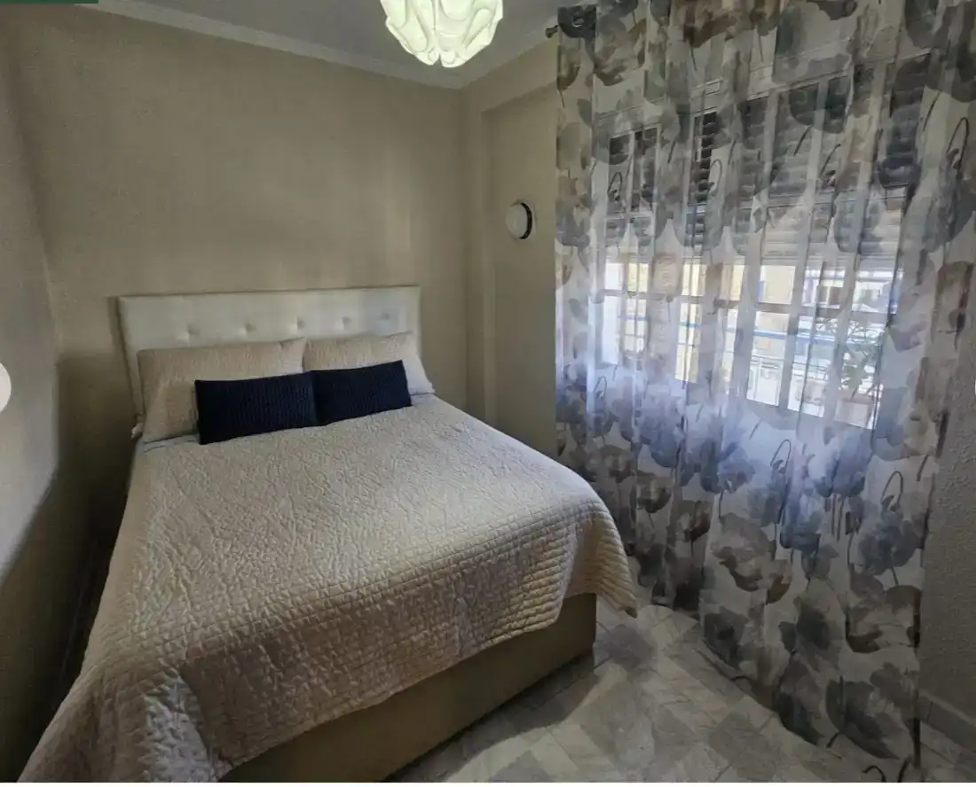 Piso de 75 m² en Córdoba
