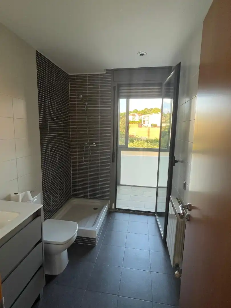 Pis de 113 m² a Arenys de Mar