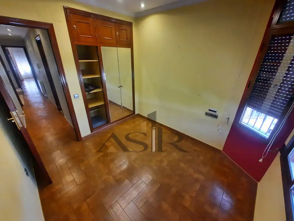 Casa 286 m² a Alzira