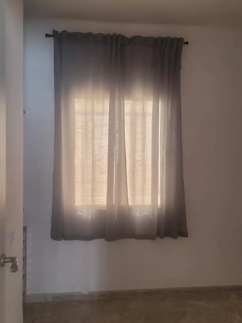 Casa 80 m² a Alcalá del Río