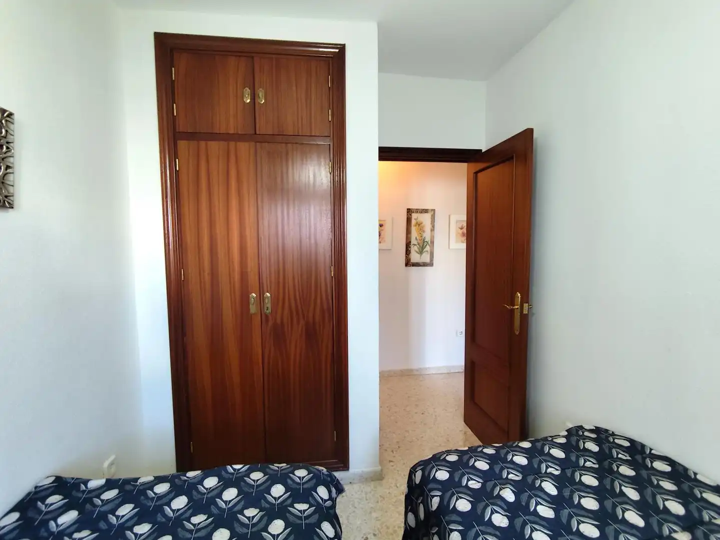 Piso de 70 m² en Cartaya