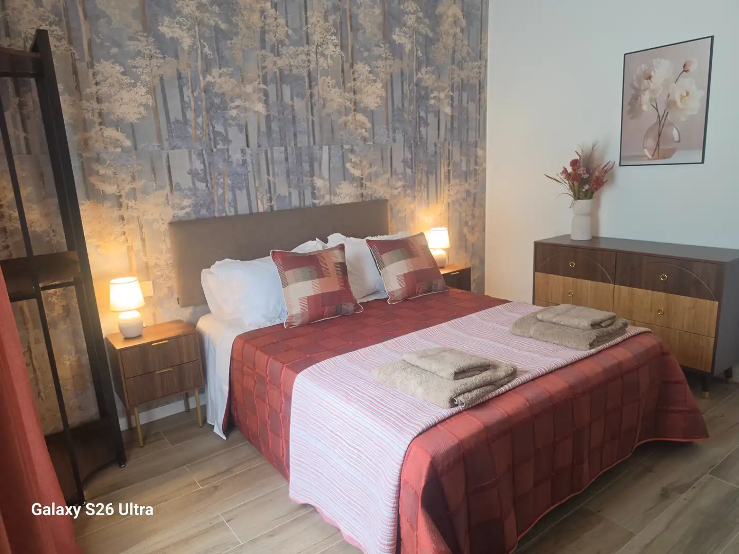 Piso de 180 m² en Biescas