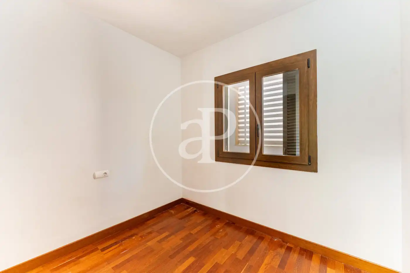 Piso de 95 m² en Palma