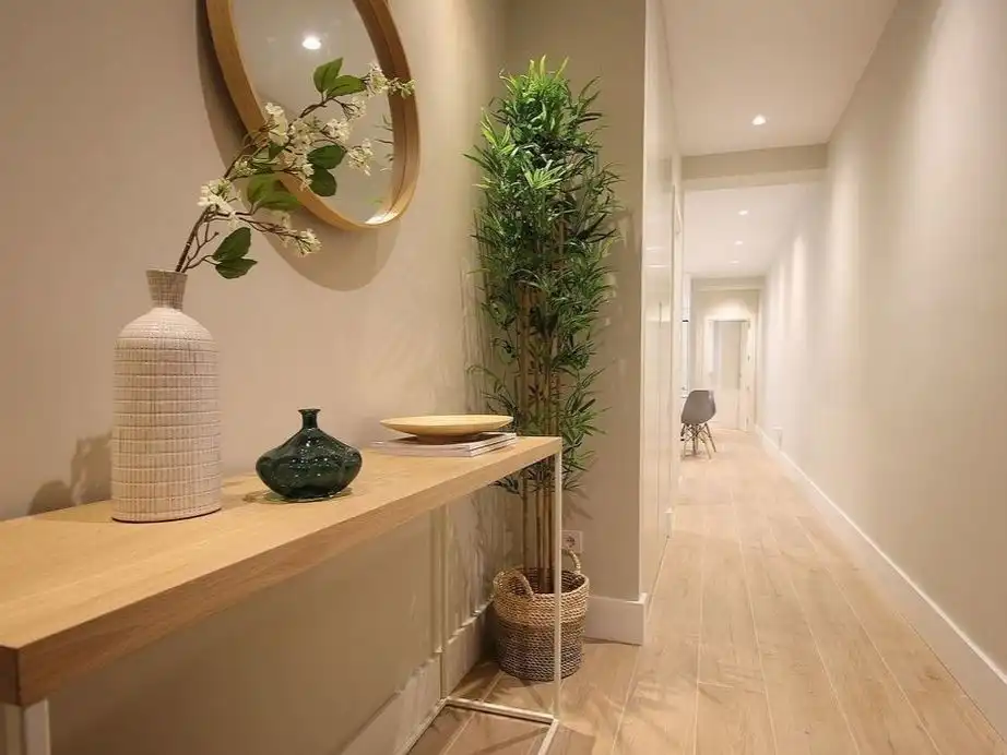 Habitación en alquiler, Pamplona