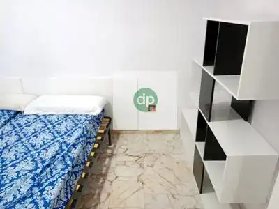 Piso de 120 m² en Badajoz