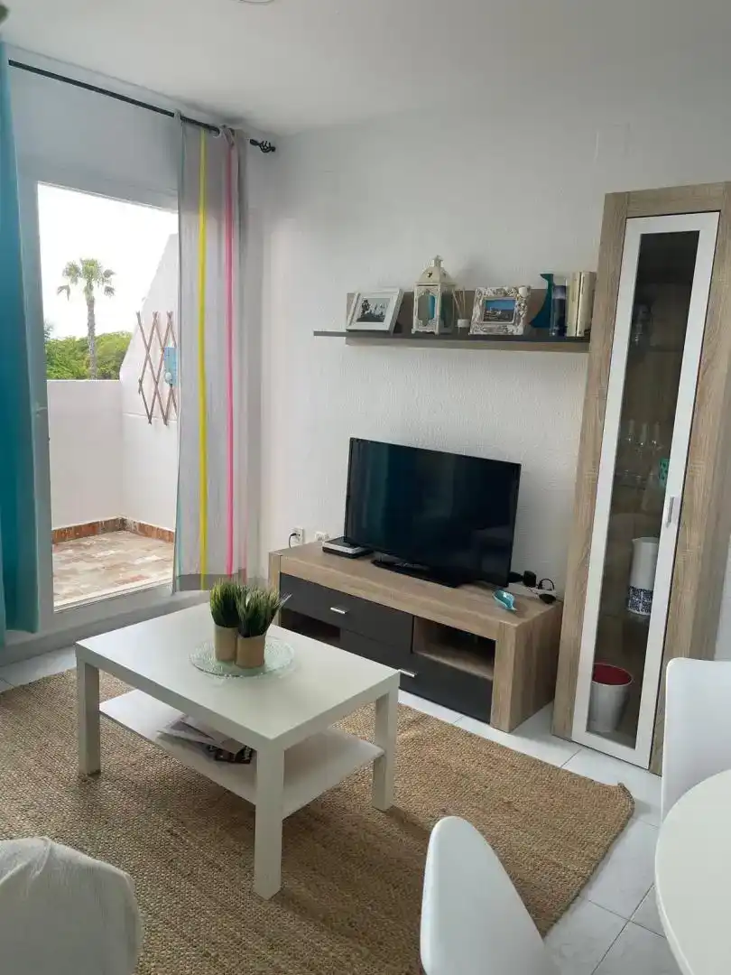 Piso de 60 m² en Cartaya