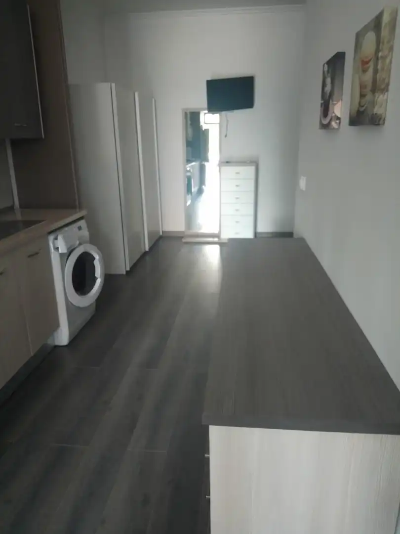 Pis de 59 m² a Còrdova