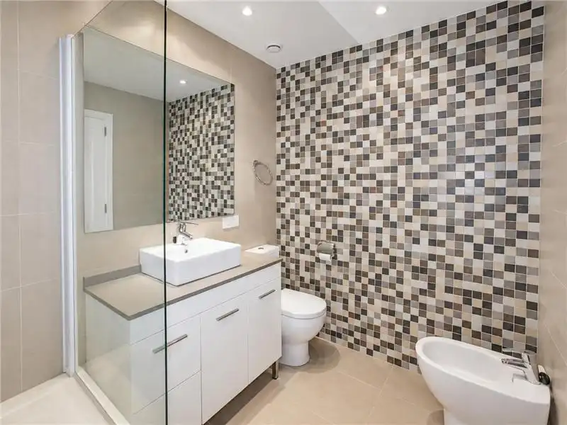 Apartamento 120 m² em Palma