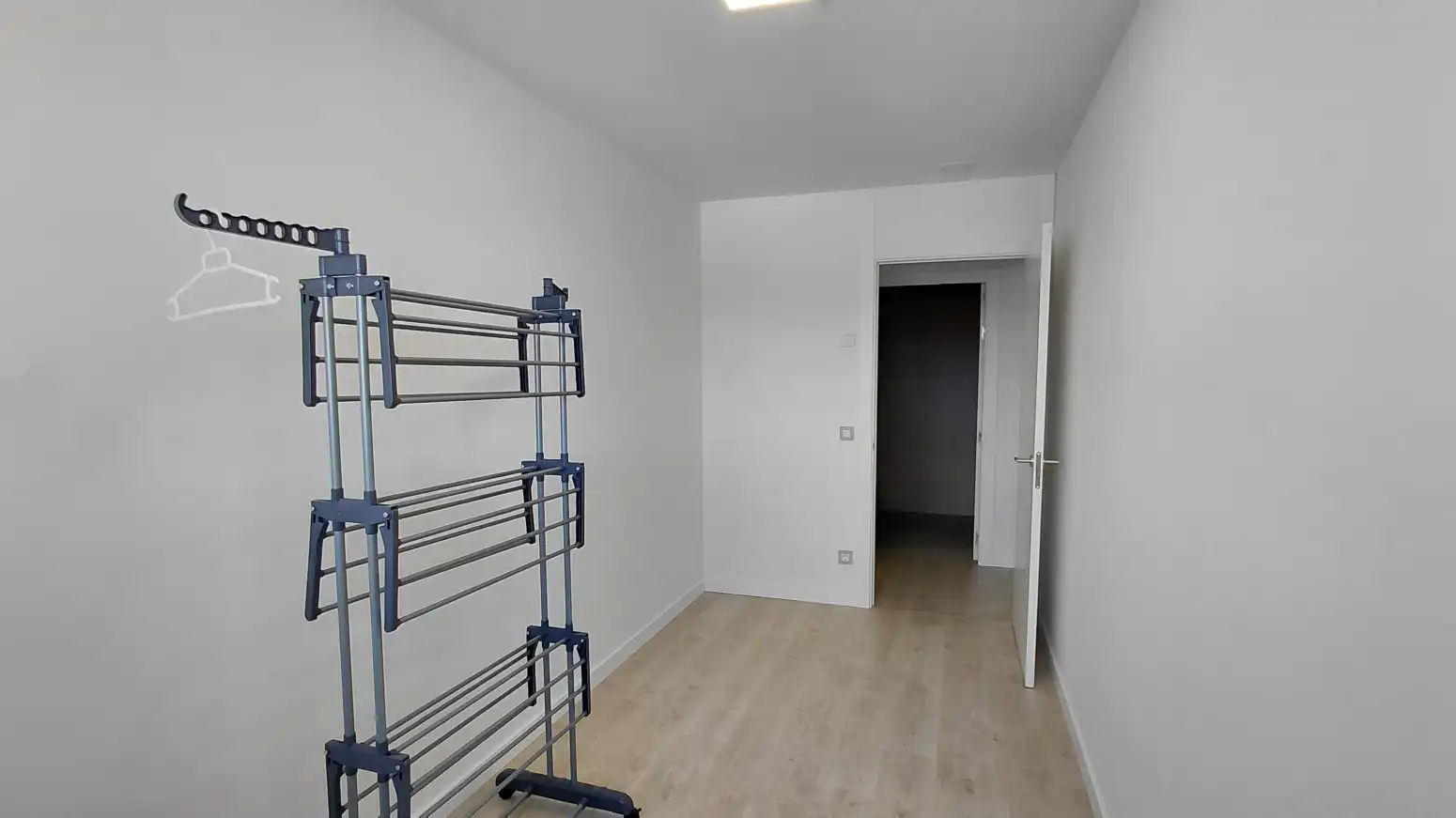 Wohnung 106 m² in Aranguren