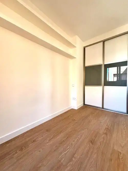 Piso de 64 m² en Madrid