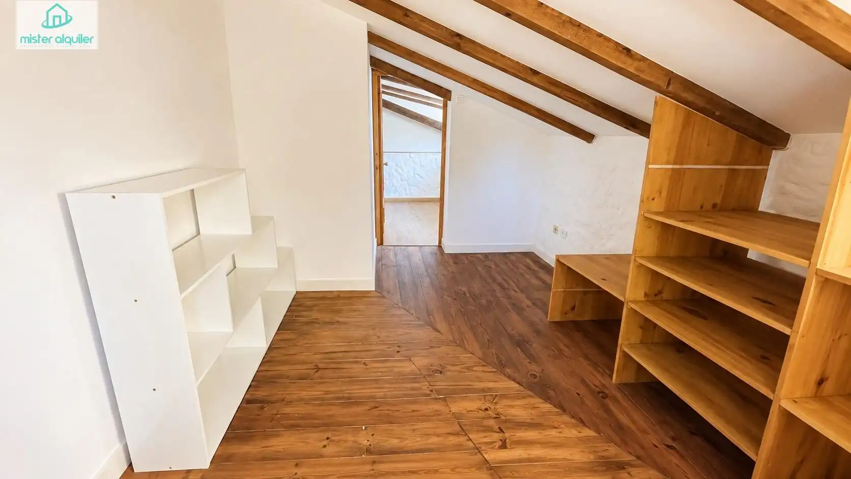 Piso de 146 m² en el Campello