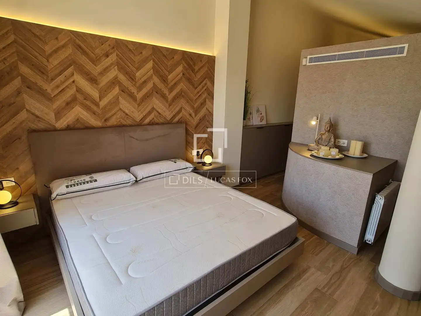 Casa de 323 m² a Bétera