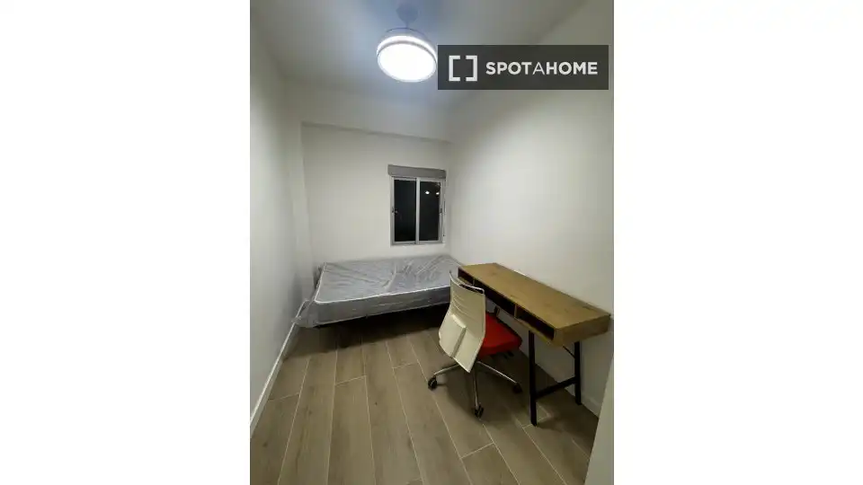 Piso de 75 m² en Valencia