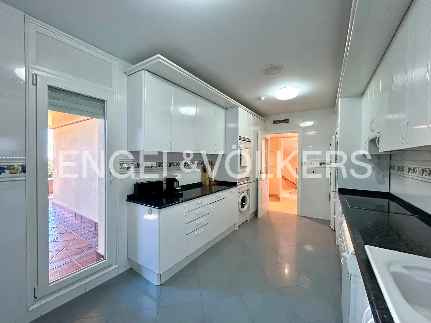 Piso de 322 m² en Mont-roig del Camp