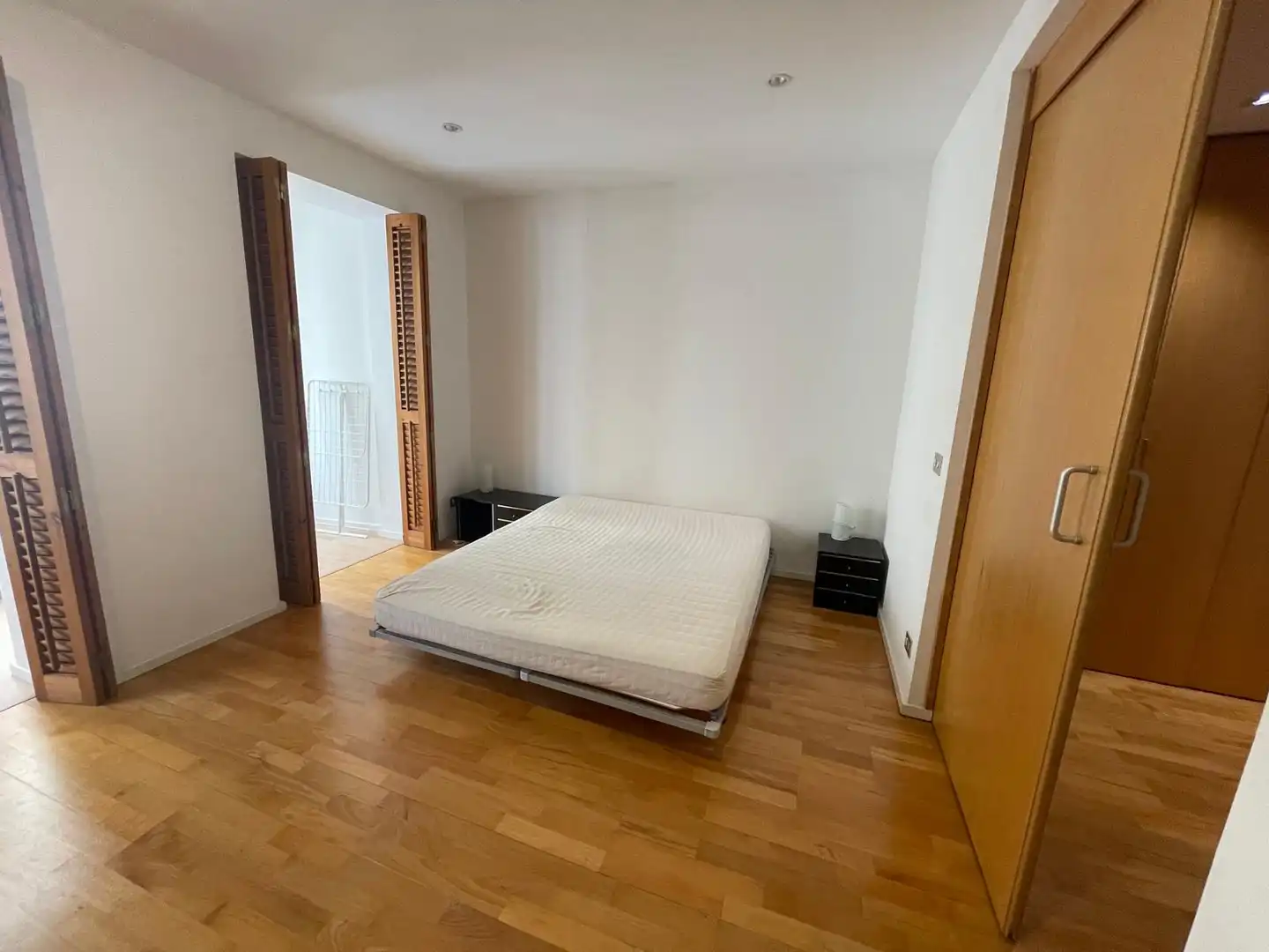 Piso de 110 m² en Zaragoza