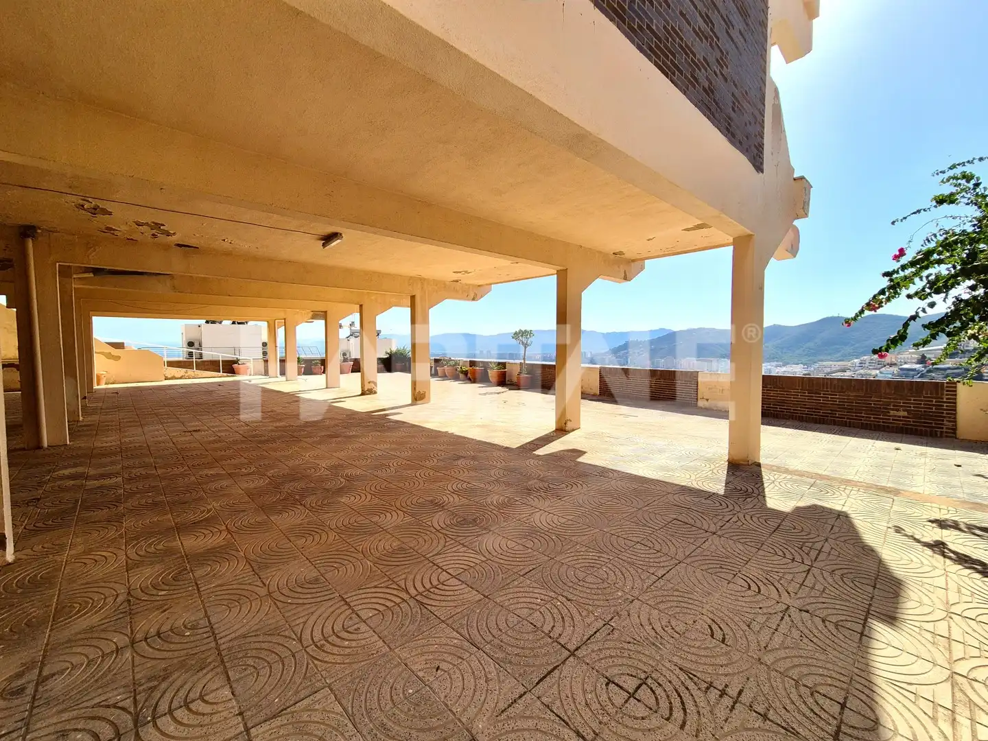Piso de 121 m² en Cullera