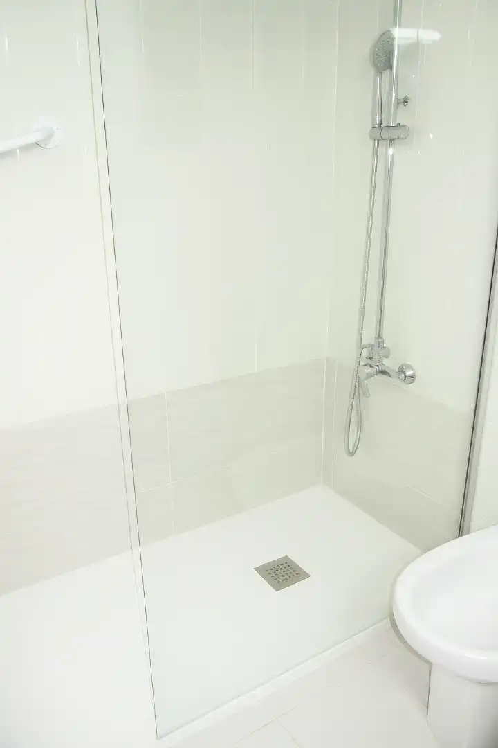 Wohnung 85 m² in Peníscola / Peñíscola