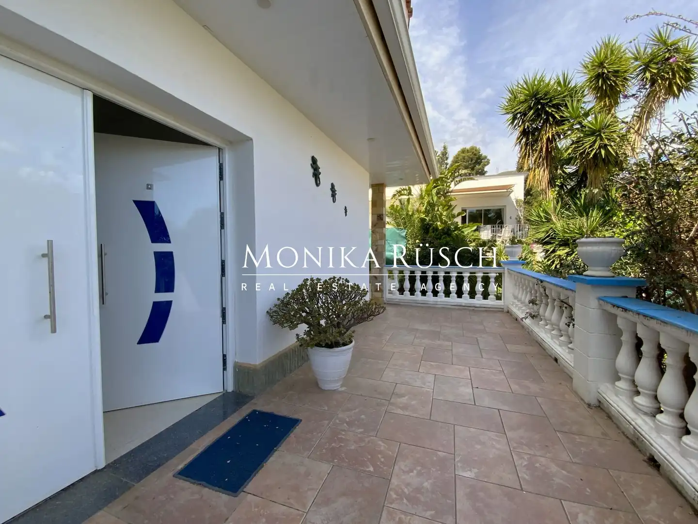 Casa de 434 m² a Castelldefels
