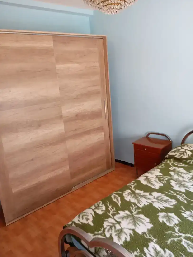 Piso de 110 m² en Benavides
