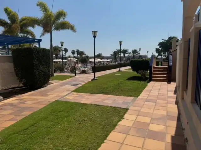 Appartamento 50 m² a San Bartolomé de Tirajana